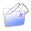 LISTSERV-AT-WORK Home Page