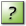 Help for LISTSERV-AT-WORK Home Page
